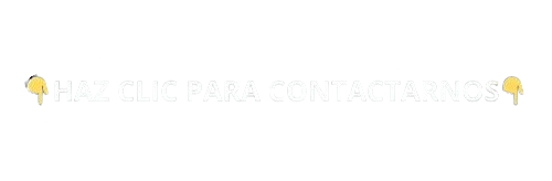 Texto principal