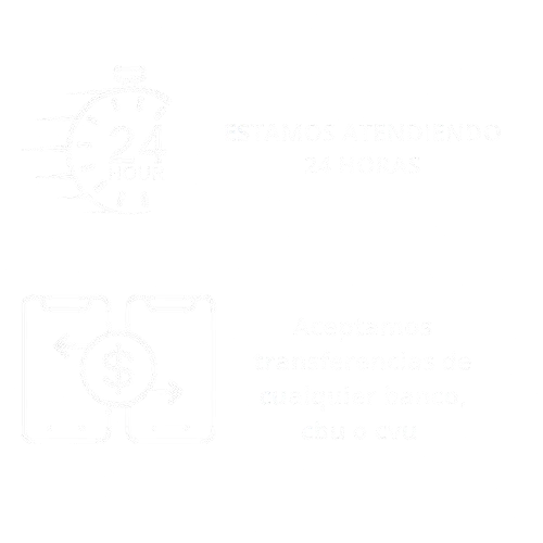 Título