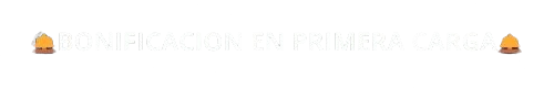 Animación